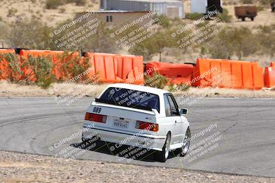 media/May-24-2025-Extreme Speed (Sat) [[067a6f0386]]/Red Group/Turn 7/